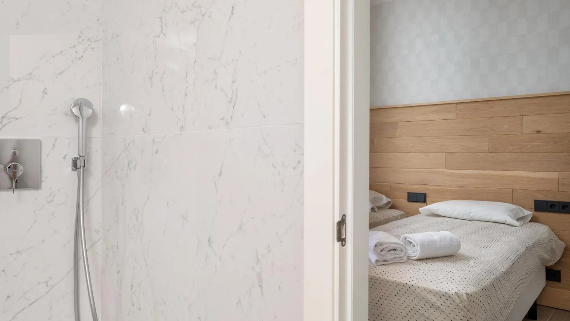 Holiday home Villa Illa Blanca Tamariu